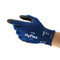 Ergonomische  handschoen HyFlex® 11-816